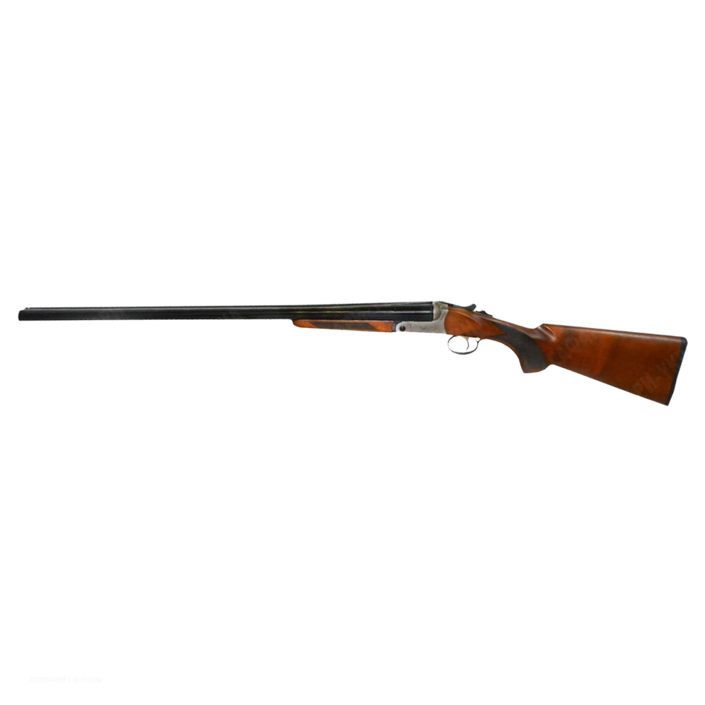 Ружье Mossberg ONYX RESERVE калибр 12х76, дерево, ствол 28" (710). Фото №2