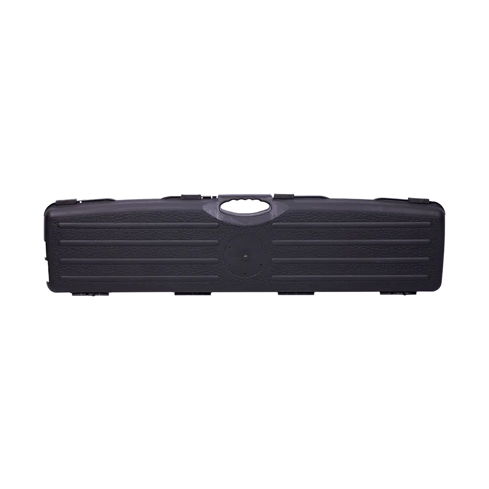 Винтовка пневматическая Umarex Walther 1250 Dominator (PCP, пластик) калибр 4,5 мм. Фото №9