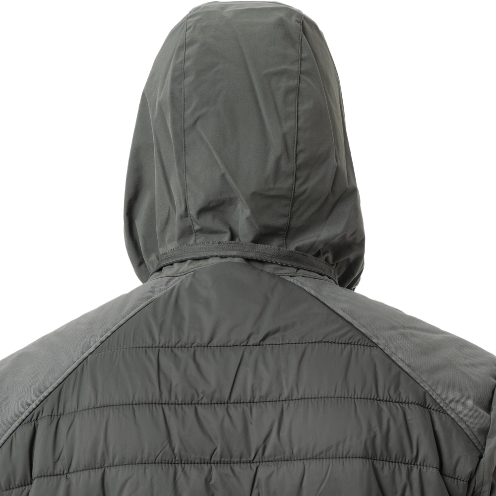 Куртка Remington Сommander Green, р. 4XL. Фото №9