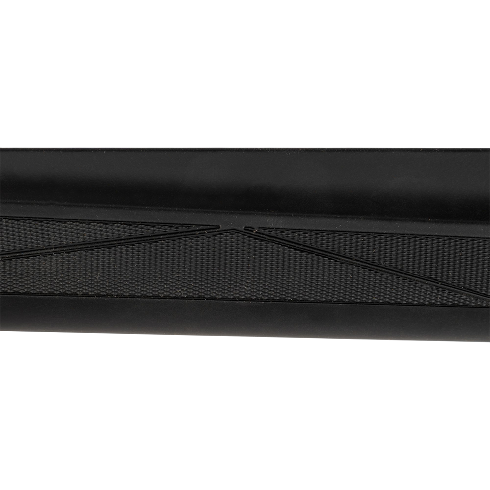 Цевье в сборе Neo12 Plastic soft touch калибр 12. Фото №7