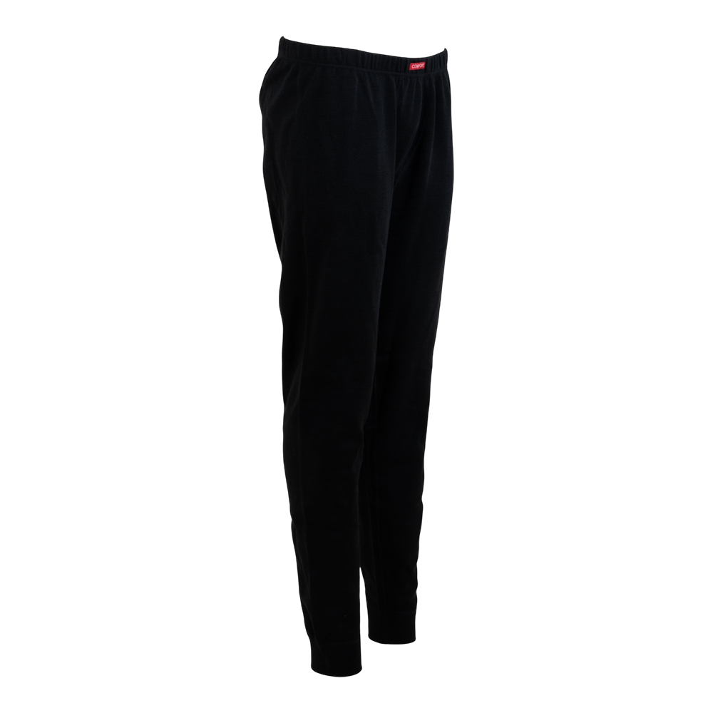 Кальсоны Сomfort Universal man (2 слоя) р. 54-56 (XXXL). Фото №3