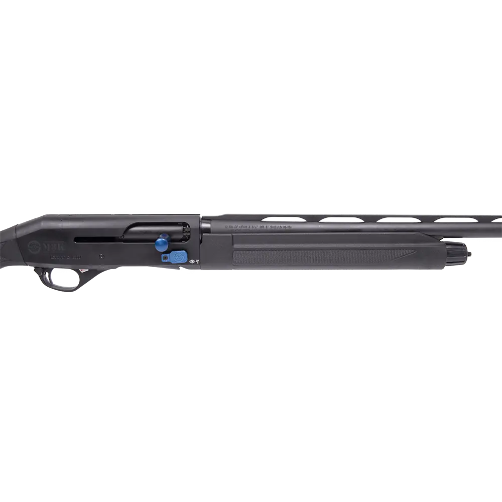 Ружье Stoeger М3000 М3К SYNTHETIC калибр 12/76 71 (4+1) . Фото №3