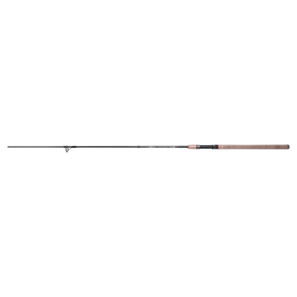 Спиннинг Daiwa SWEEPFIRE SPIN 2.70M 15-50G. Фото №2