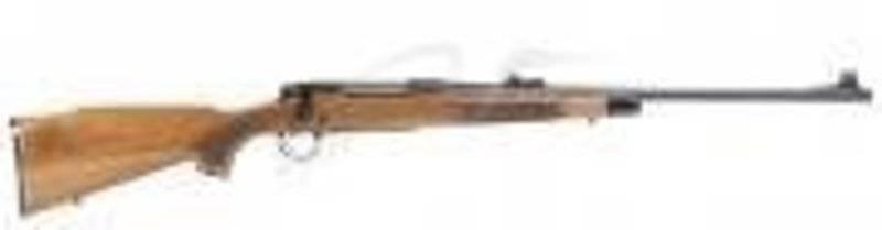 Карабин Remington 700 BDL калибр 7 мм Rem Mag, ствол 24"
