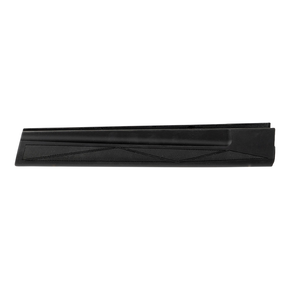 Цевье в сборе Neo12 Plastic soft touch калибр 12. Фото №2