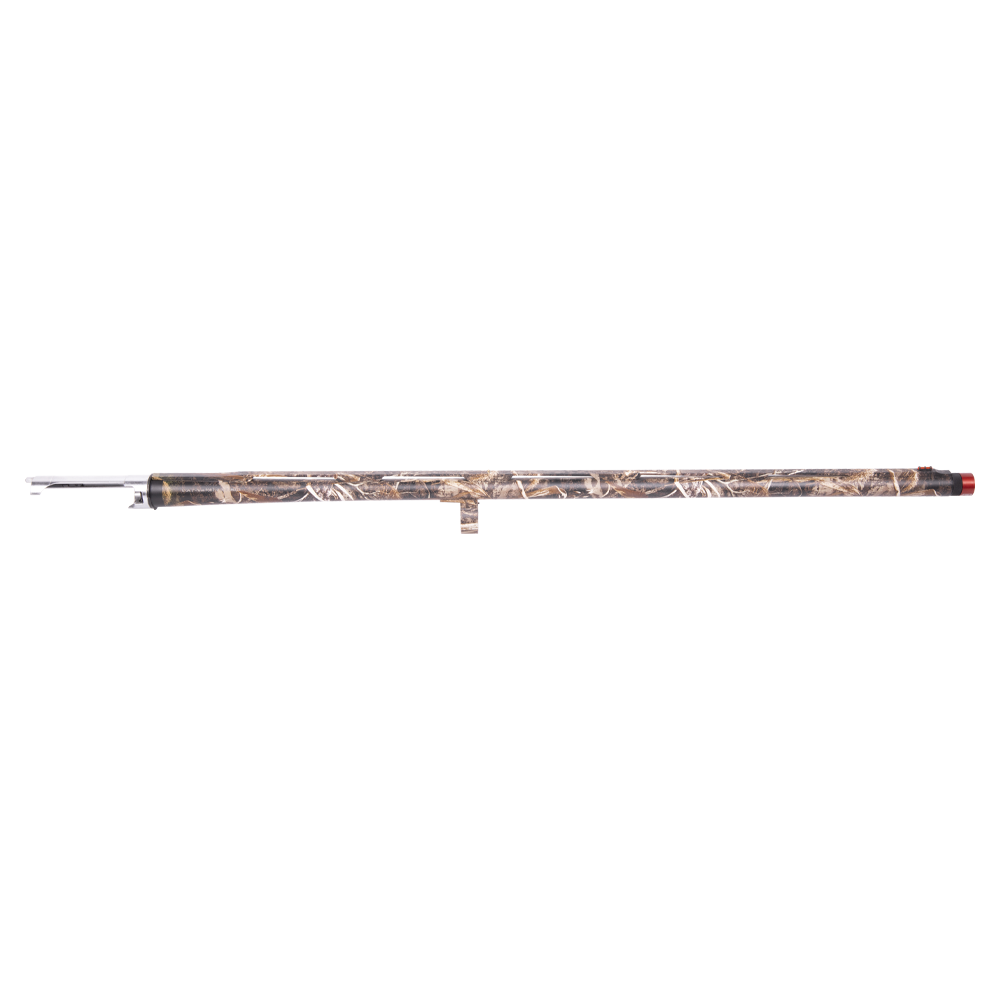 Дополнительный ствол NEOX 12/76, 760 мм, дробовой, Camo Max-5. Фото №1