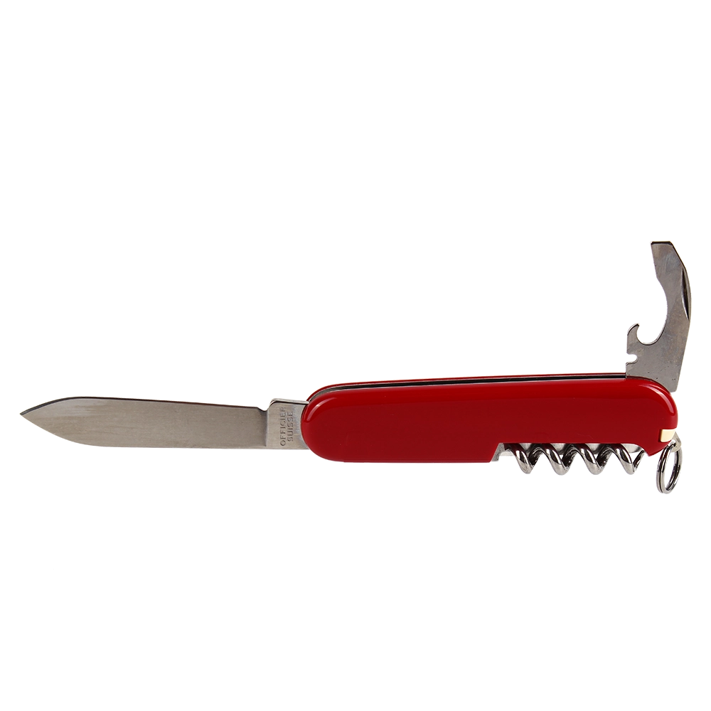 Нож Victorinox Waiter 84mm. Фото №5