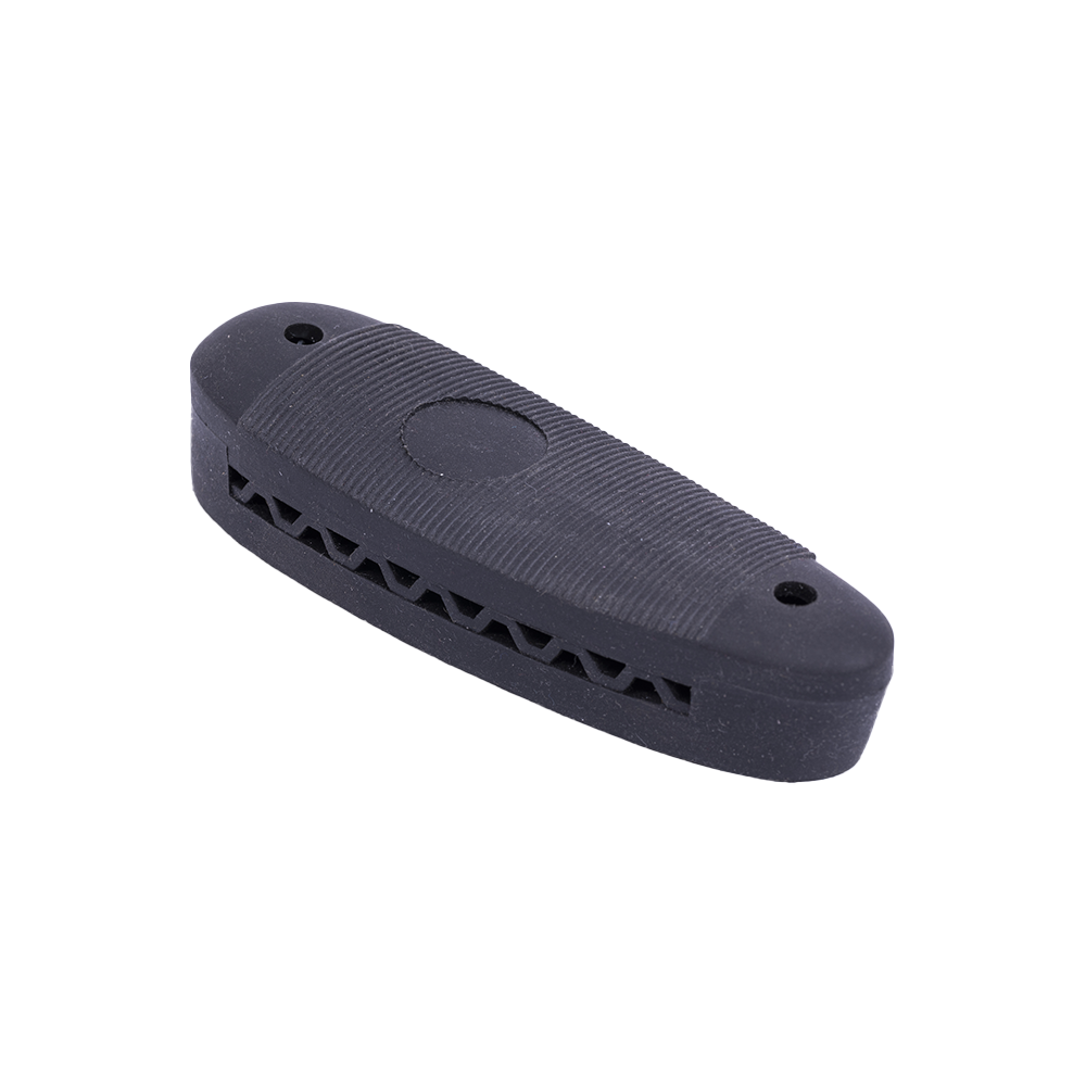 ATA Pegasus A03 Резиновый затыльник 12g. Фото №1
