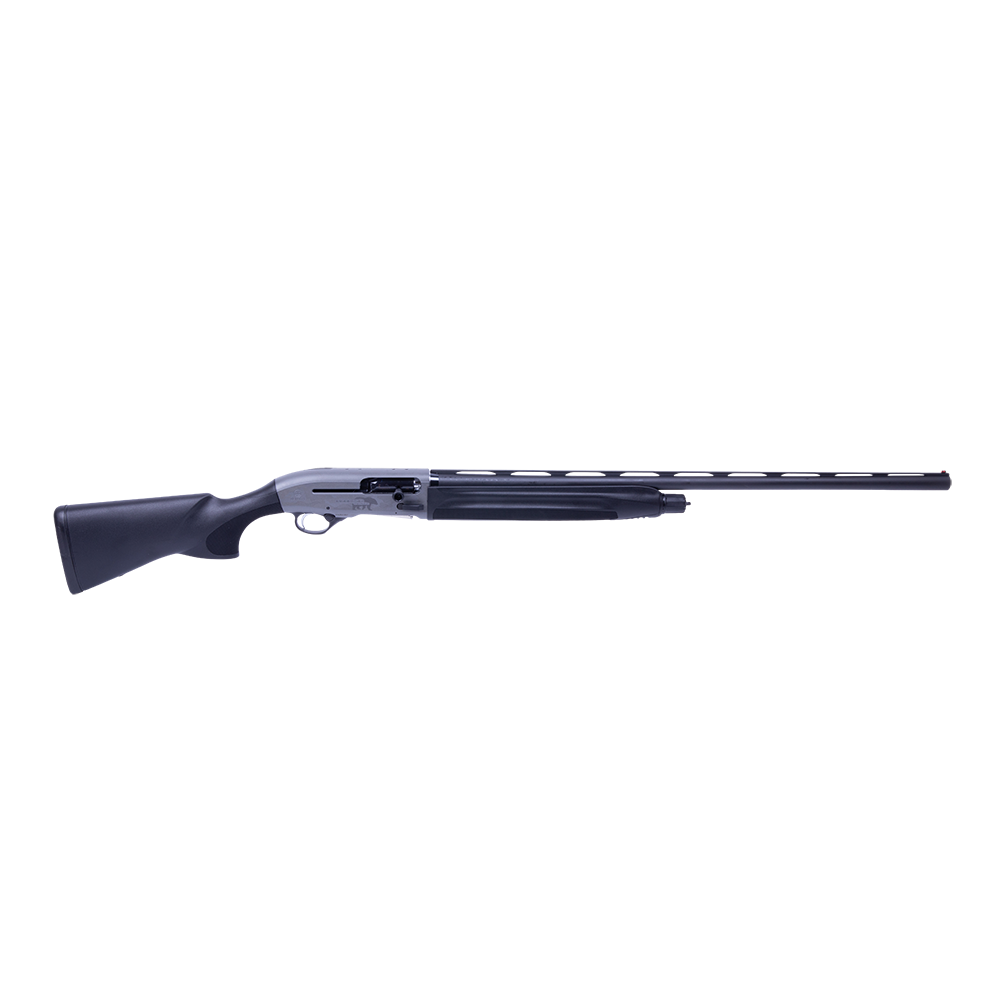 Ружьё Beretta A400 Novator (Medved) 12/76 L=760 OCHP. Фото №1