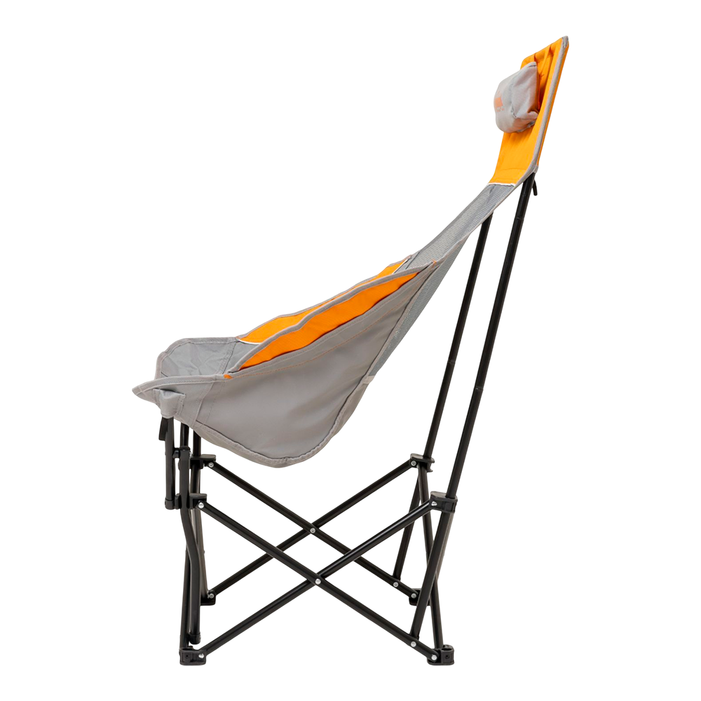 Стул Remington Lite Comfort. Фото №6