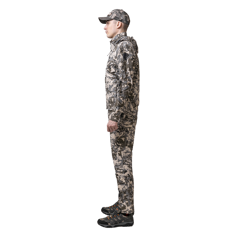 Костюм Remington Hot Summer Rifle р. 5XL. Фото №3