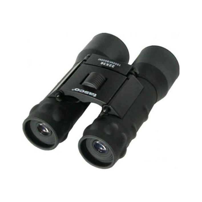 Бинокль TASCO 22х36 . Фото №2