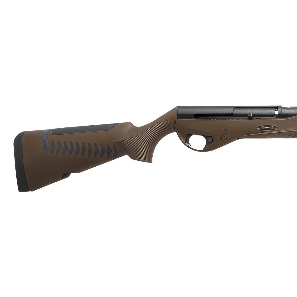 Ружьё Benelli Vinci Sequoia Brown 71. Фото №3