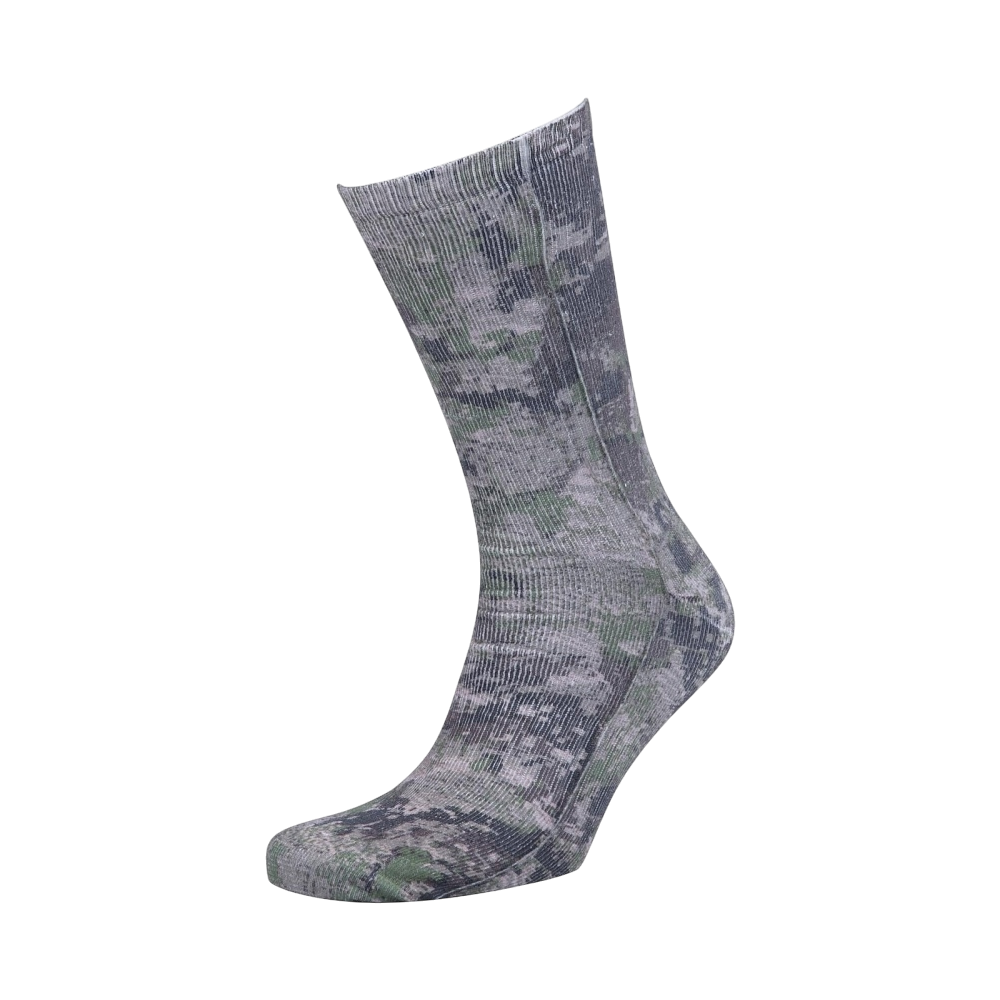 Носки Socks Remington Green Forest р. 40-43. Фото №2