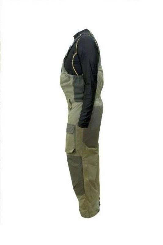 Костюм Remington Winter Green 2 р. XS. Фото №2