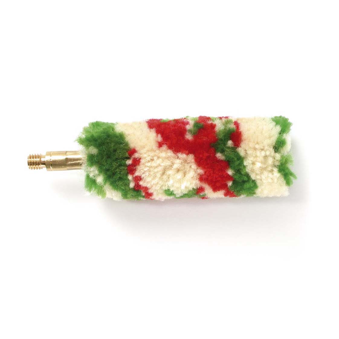 Ерш шерстяной Stil Crin, 410 калибр