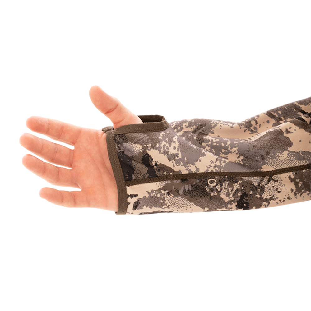 Костюм Remington Alabama Summer Rifle р. XL. Фото №5