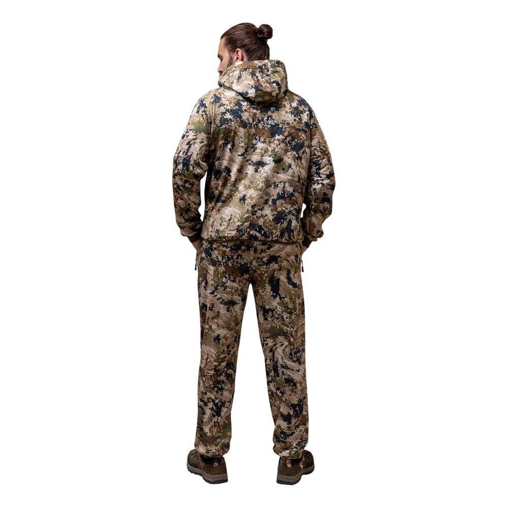Костюм Remington Alabama Professional South Forest р. S. Фото №16