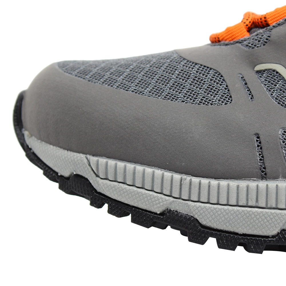 Ботинки Remington Speed cross light hiking р. 41. Фото №6
