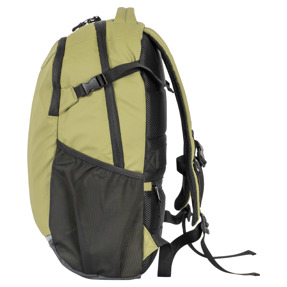 Рюкзак Remington Backpack  Мajor Green. Фото №6