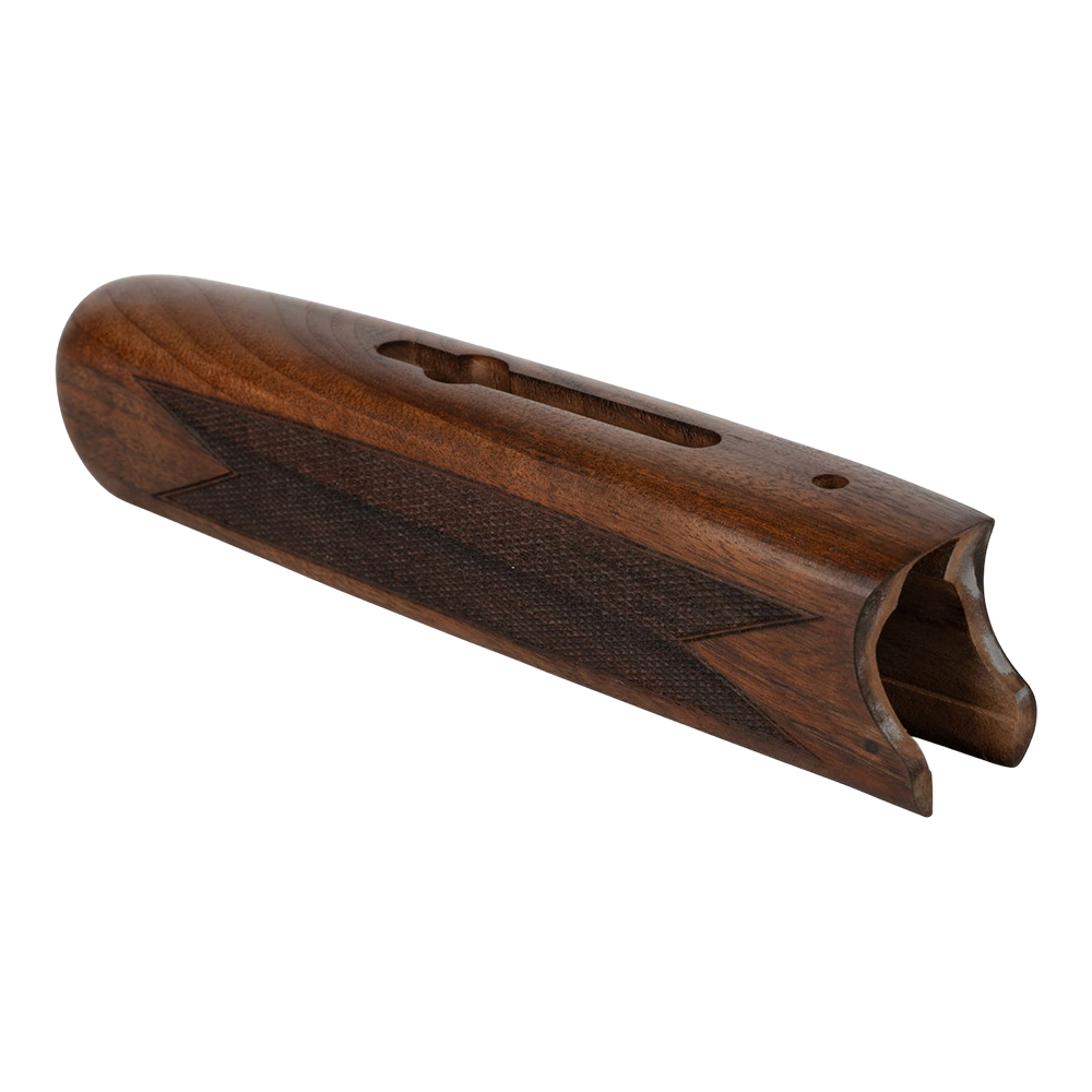 Комплект приклад и цевье BEYDORA BDR-90 12 калибр, Дерево. Фото №2