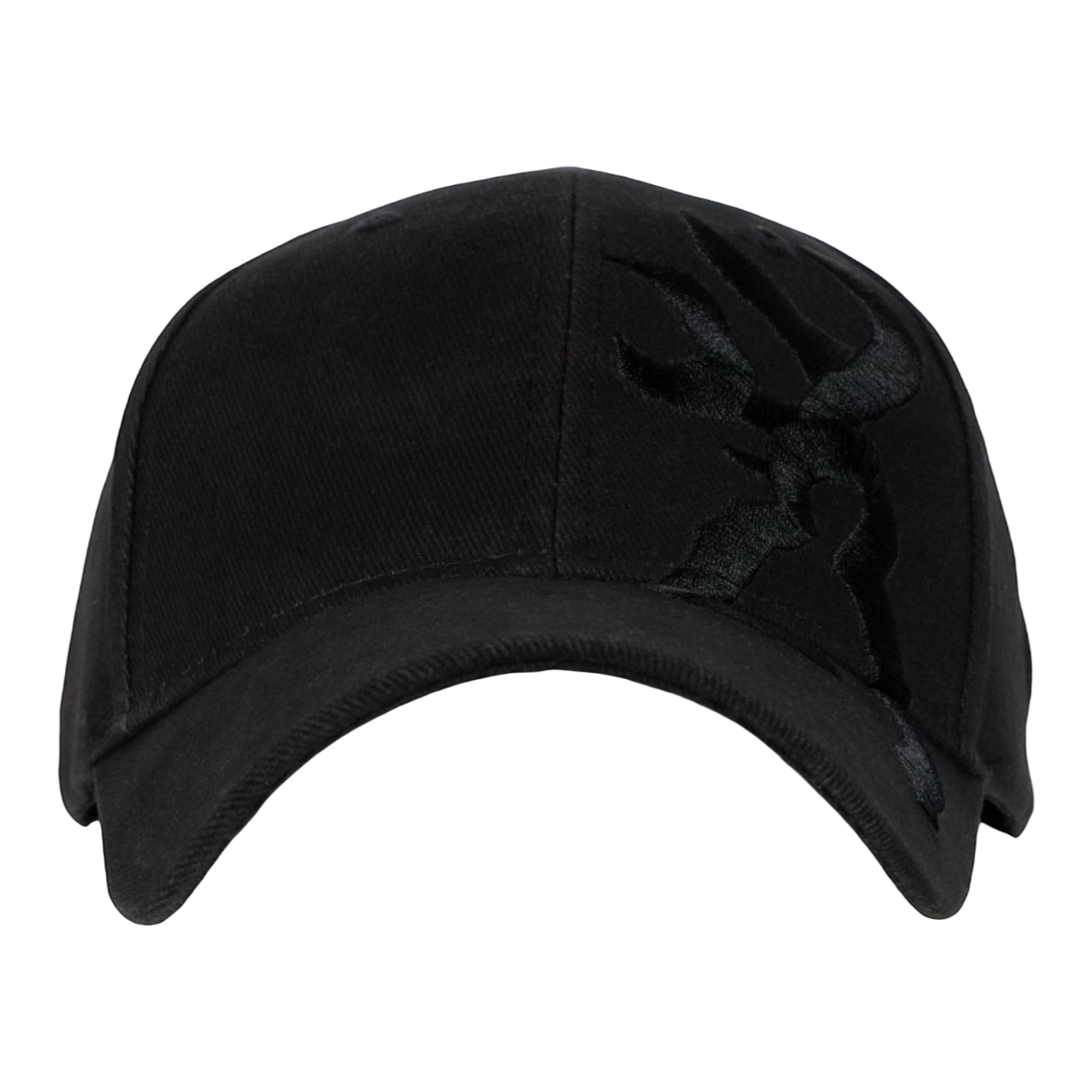 Бейсболка Browning Big Buck one size