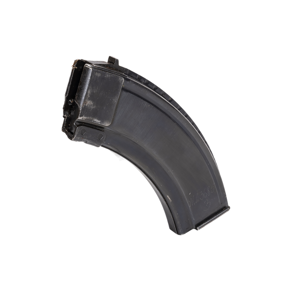 Макет ММГ АКМ. Фото №7 Макет ММГ АКМ. Фото №7