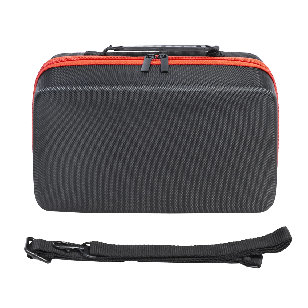 Прицел тепловизионный SYTONG RM06-50. Фото №8 Прицел тепловизионный SYTONG RM06-50. Фото №8