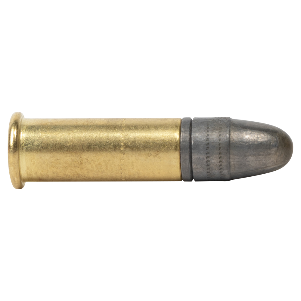 Патрон нарезной ЦНИИТОЧМАШ калибр 22LR (5,6мм) Олимп - Рубеж (в пачке 50 шт.) (в коробке 1000). Фото №3 Патрон нарезной ЦНИИТОЧМАШ калибр 22LR (5,6мм) Олимп - Рубеж (в пачке 50 шт.) (в коробке 1000). Фото №3