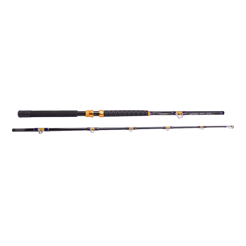 Спиннинг Daiwa NINJA X TELE 1.80M 5-20G. Фото №6