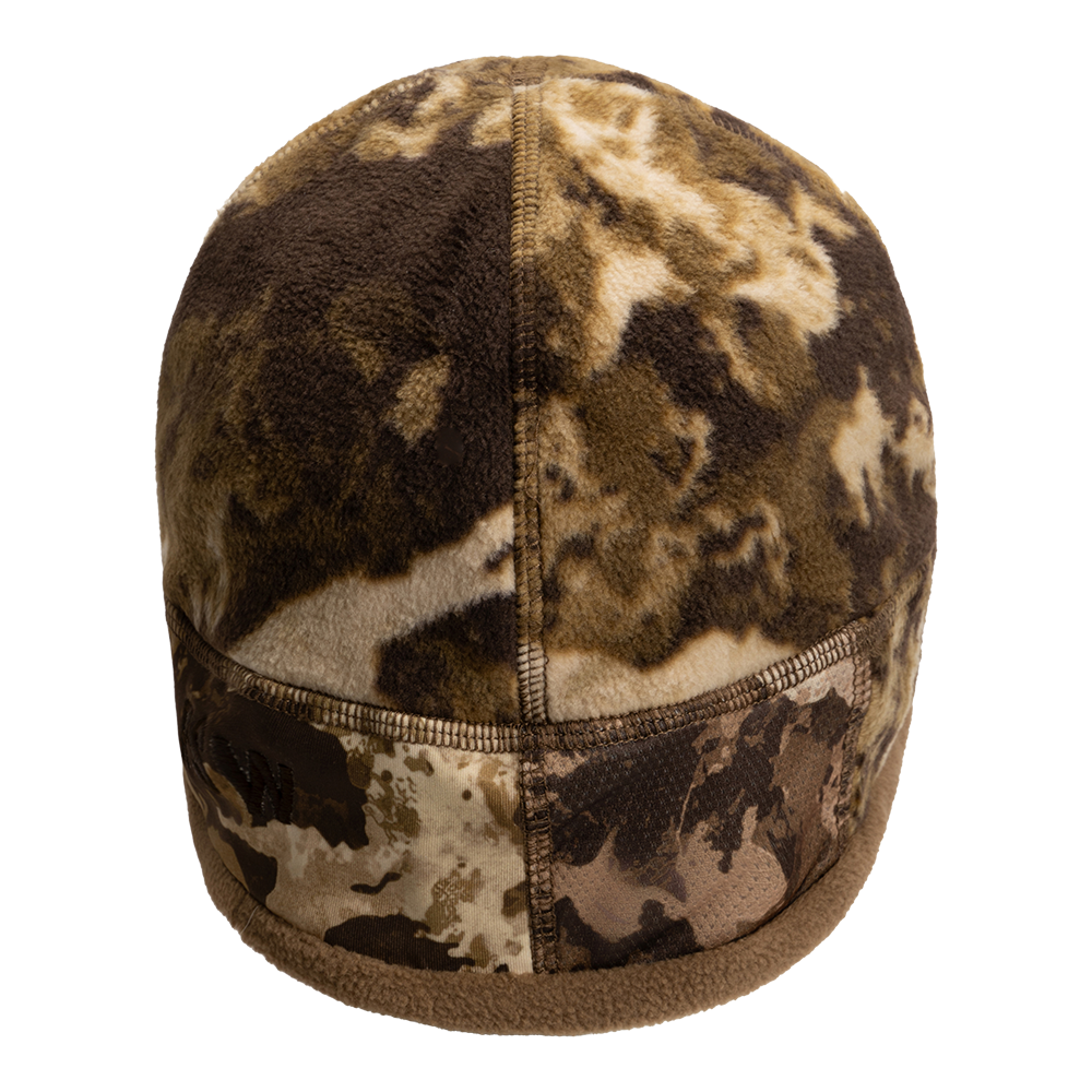 Шапка Remington Journey Dark Wood р. S/M. Фото №11 Шапка Remington Journey Dark Wood р. S/M. Фото №11