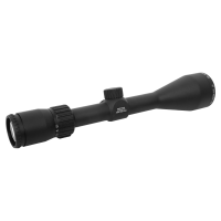 Изображение товара: Прицел оптический Sightron S1 3,5-10X50 G2