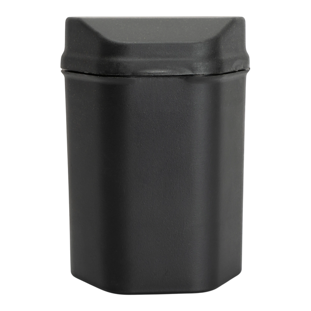 Ружье Huglu MALLARD Gen. 3, к.20/76, L-710 мм. Фото №4 Ружье Huglu MALLARD Gen. 3, к.20/76, L-710 мм. Фото №4