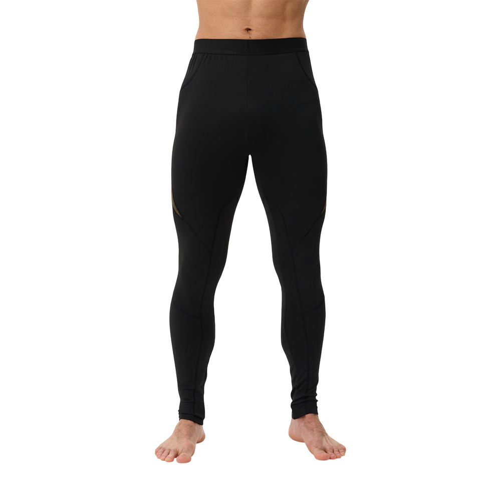Термобелье Remington Underwear Lag Gray р. XL. Фото №8