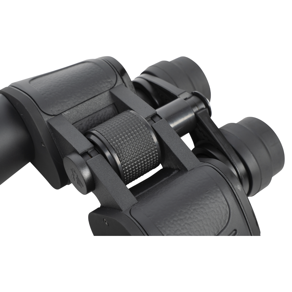 Бинокль BUSHNELL 10-50x50. Фото №20