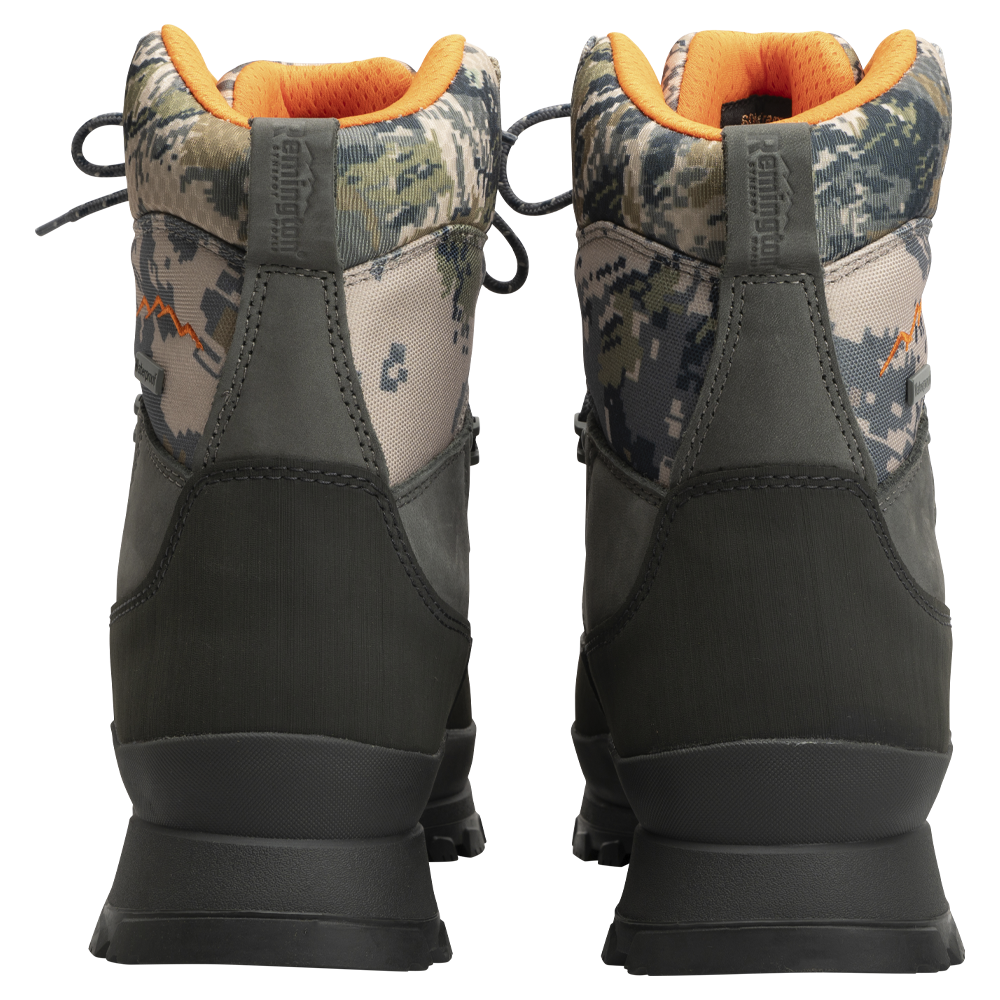 Ботинки Remington Rook Boots 600 g Figure р. 43. Фото №18