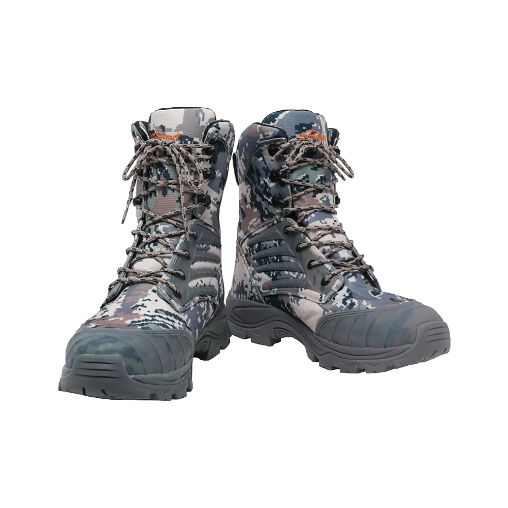 Ботинки Remington Shadow Trek Figure р. 43. Фото №1