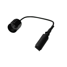 Кнопка выносная NexTorch RT3. Фото №2