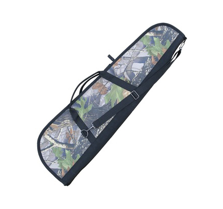 Чехол ружейный папка 75 см. Фото №2