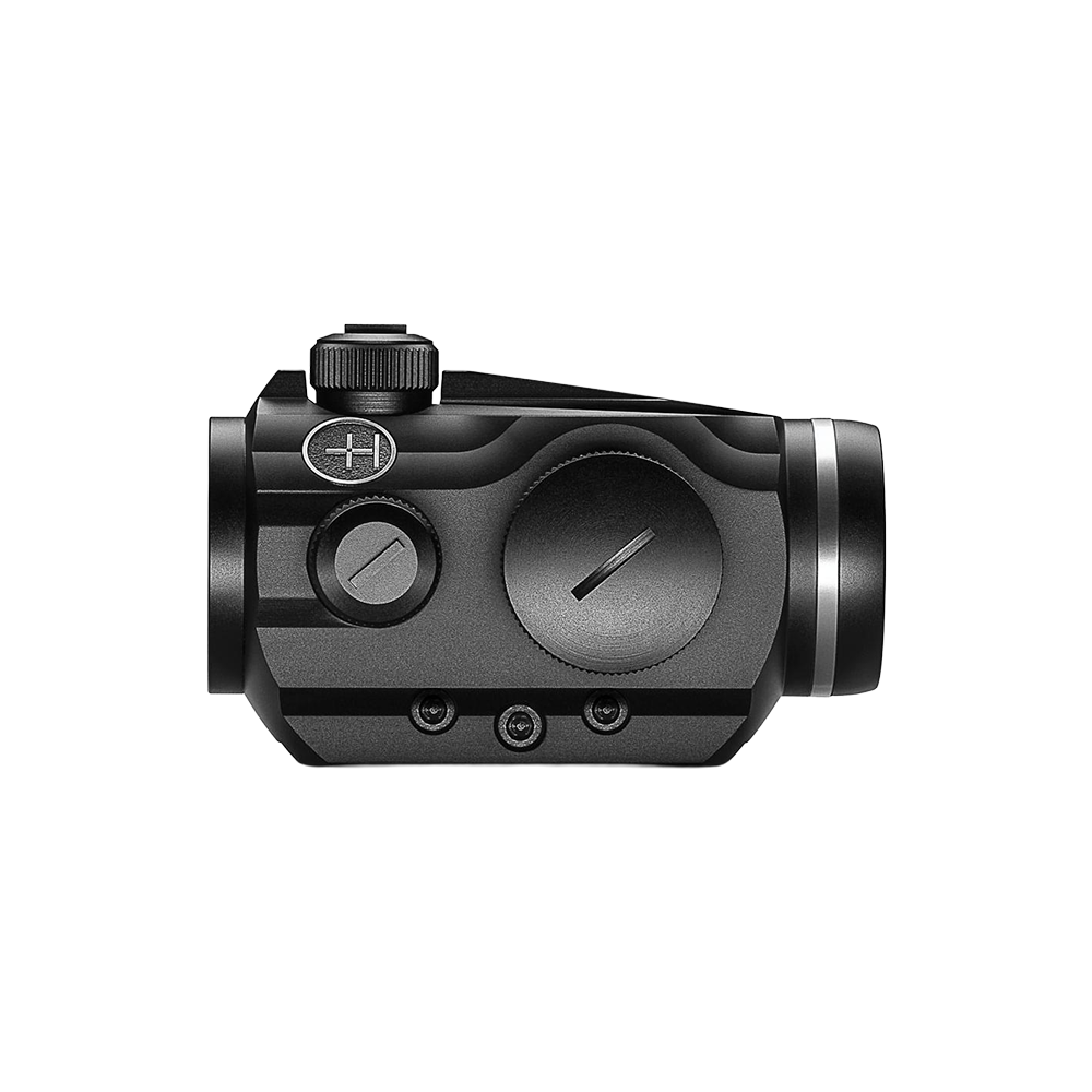 Прицел коллиматорный Hawke RD 1x30 (Weaver) (3MOA). Фото №1 Прицел коллиматорный Hawke RD 1x30 (Weaver) (3MOA). Фото №1