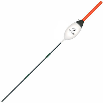 Поплавок Expert 202-42-050 (5, 0 г). Фото №1 Поплавок Expert 202-42-050 (5, 0 г). Фото №1