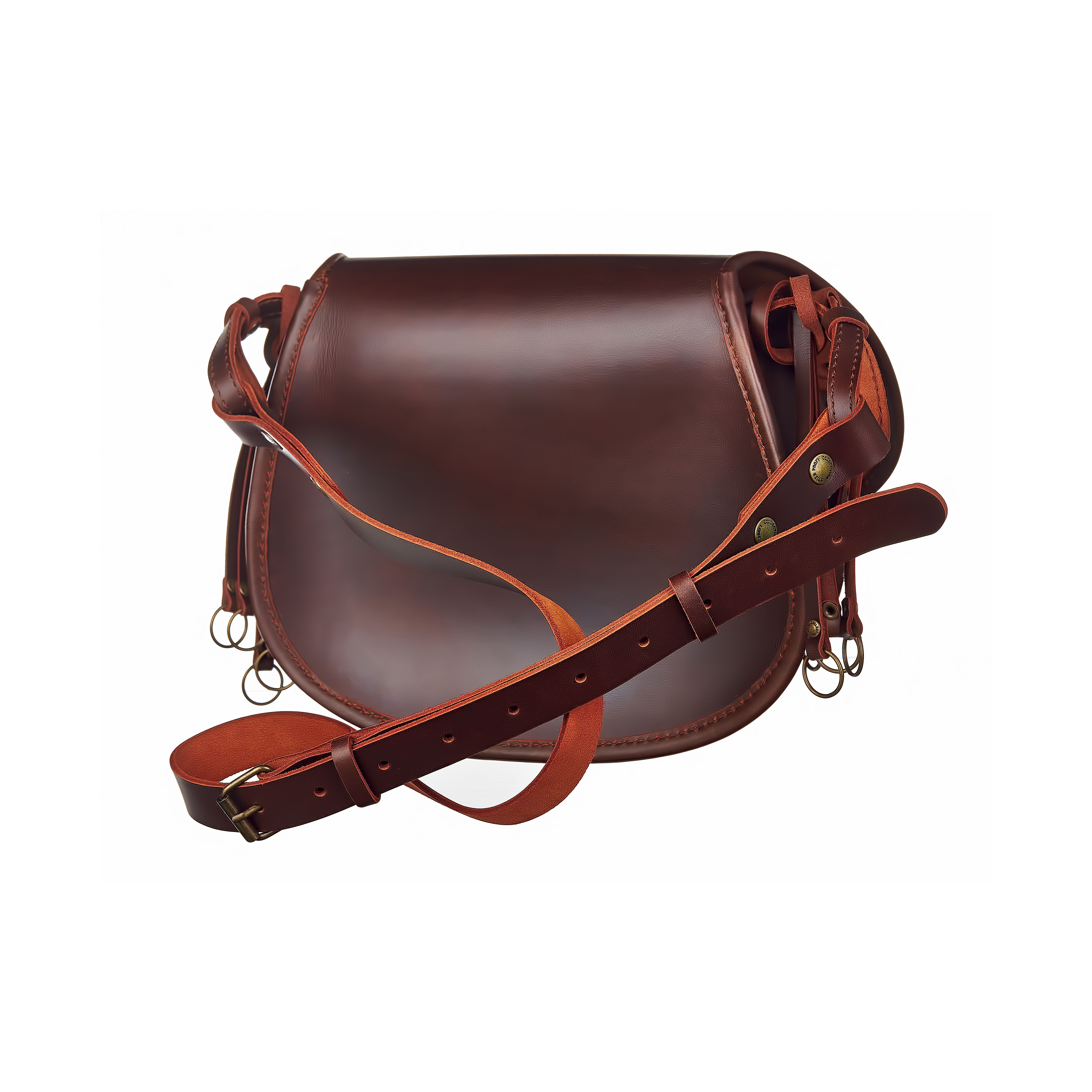 Ягдташ малый (Стич Профи)