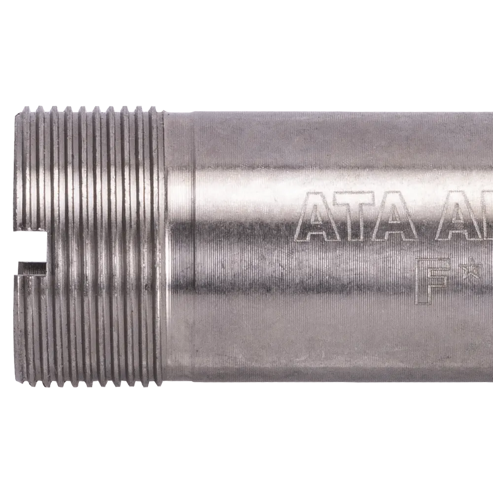ATA чок Neo12/Pegasus/SP (F) 20g w. Фото №3