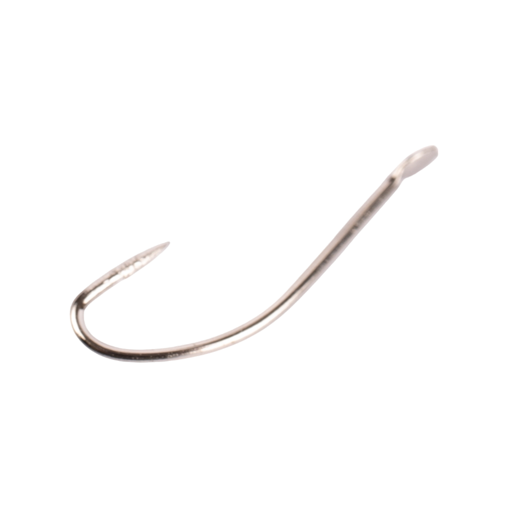 Крючок Dream Fish Match №14. Фото №3 Крючок Dream Fish Match №14. Фото №3