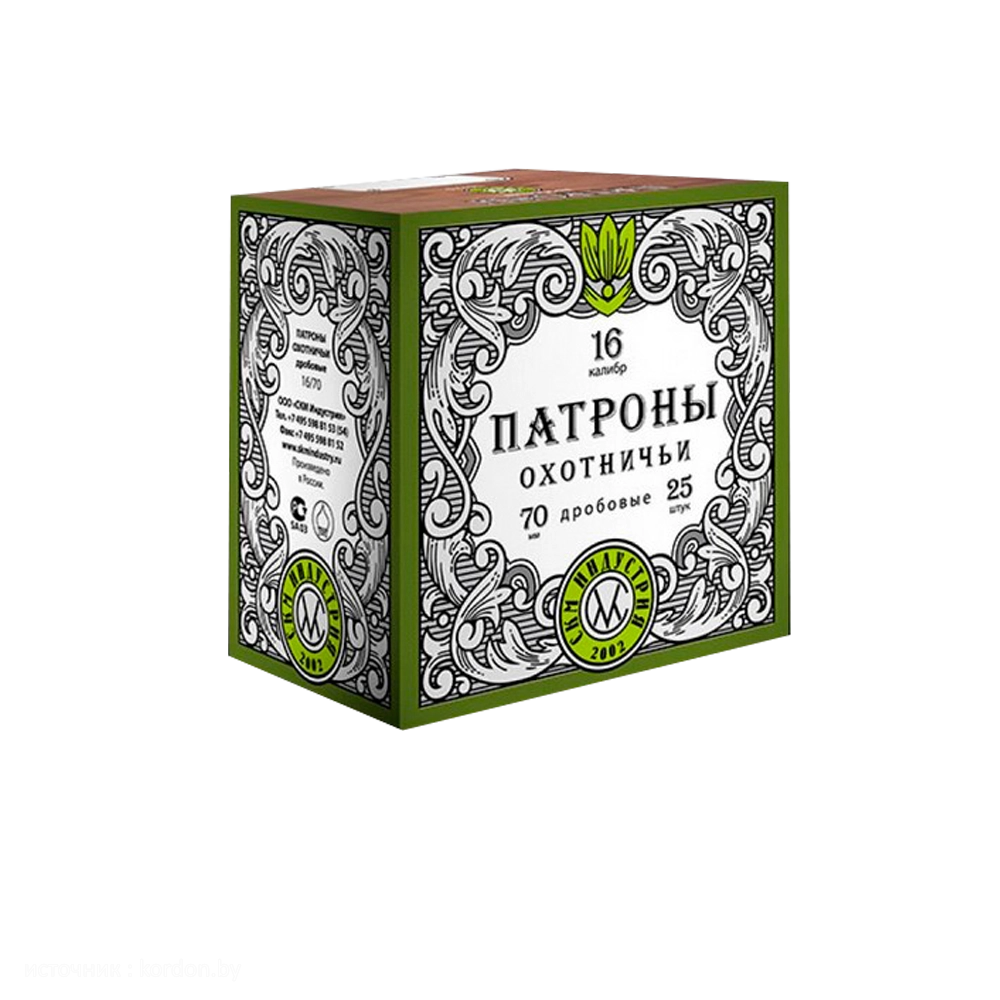 Охотничьи патроны скм. Патроны охотничьи скм индустрия 16 70 дробь 0000. патроны охотничьи скм индустрия. патроны скм 7. патрон к.16х70 скм №5.