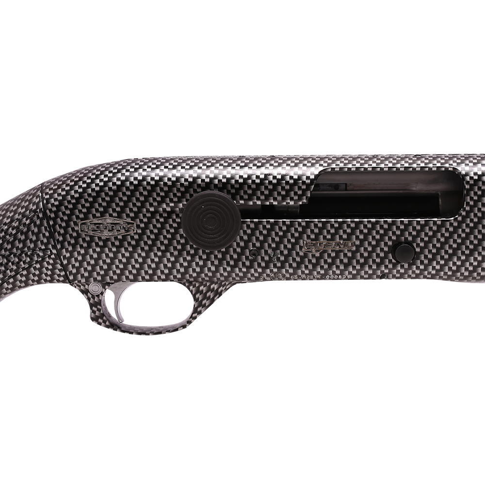 Ружье LEGEND Syn. Camo Carbon, 12/76, 760 мм. Фото №3