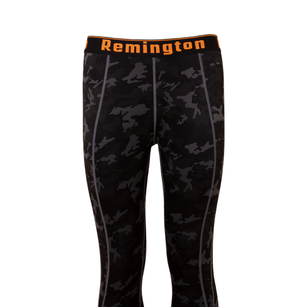 Термобелье Remington Active Expedition Woman, р. S. Фото №5