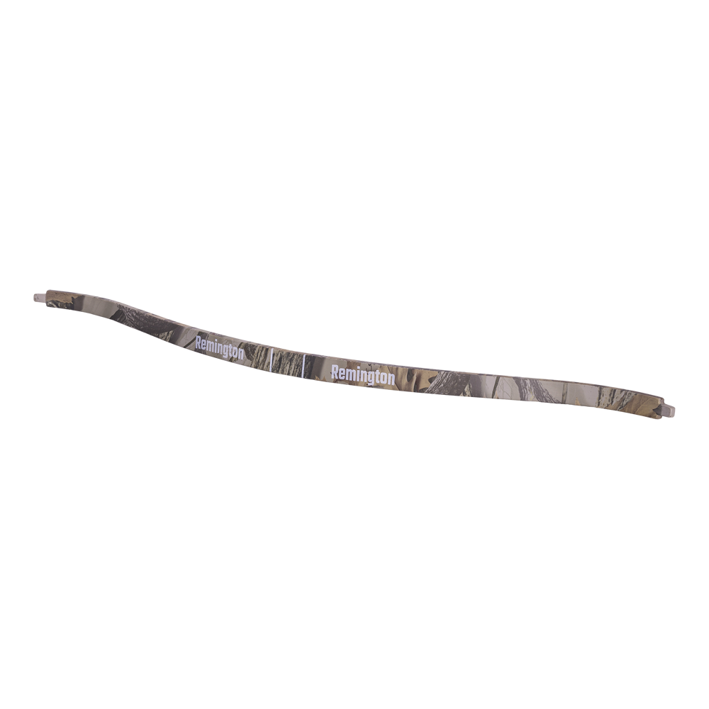 Плечи Remington для арбалета XB23, god camo, 175lbs. Фото №3
