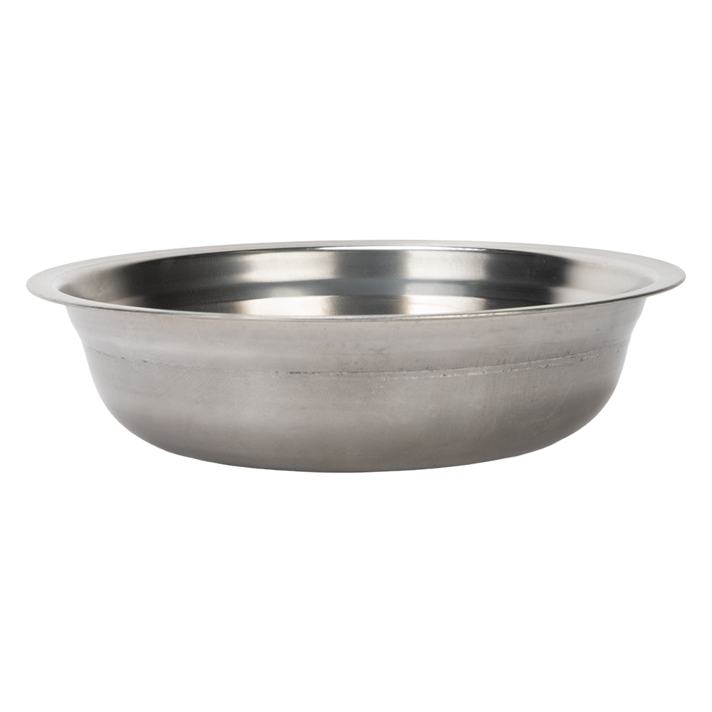 Миска O2 camping company туристическая, металлическая 22 см. Фото №2 Миска O2 camping company туристическая, металлическая 22 см. Фото №2