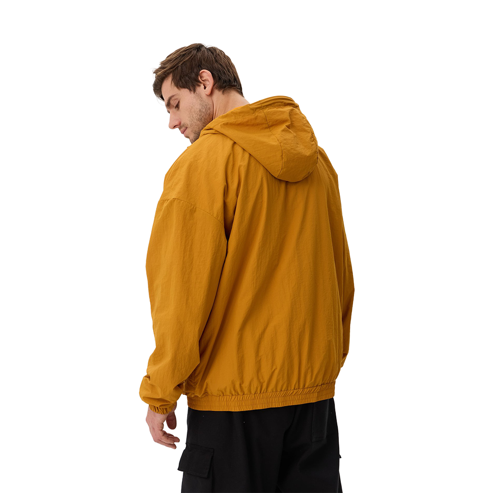 Куртка мужская Remington Lion Yellow р. XL. Фото №6